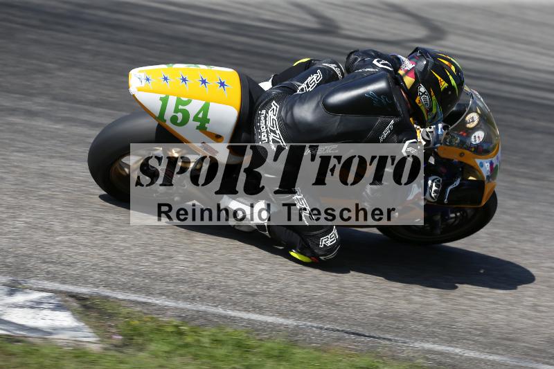 /26 23.07.2026  Speer Racing ADR/Gruppe classic/154